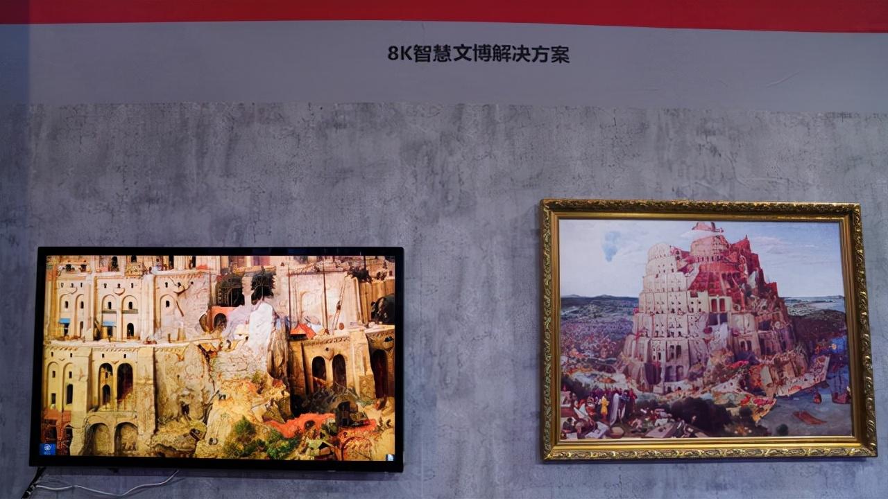 电视机哪个品牌好性价比高（智能电视什么牌子好）
