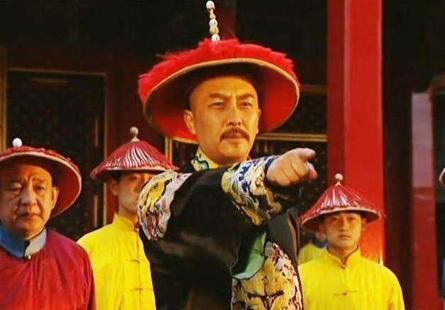 雍正活了多少岁（雍正活到多大年纪去世）