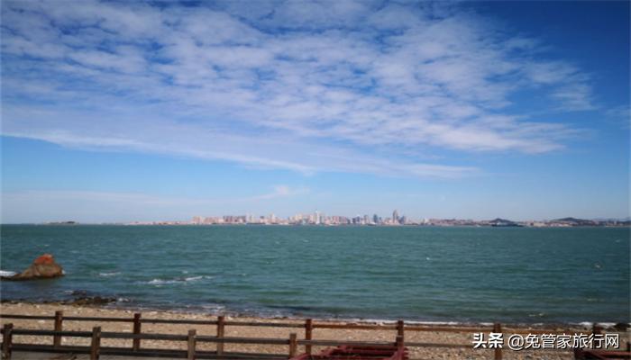 青岛好玩的景点有哪些（去青岛必玩的几个景点推荐）