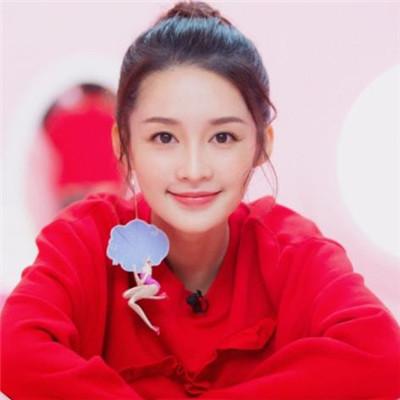 昆曲为什么要秘密培养（昆曲传人为什么要国家秘密培养）