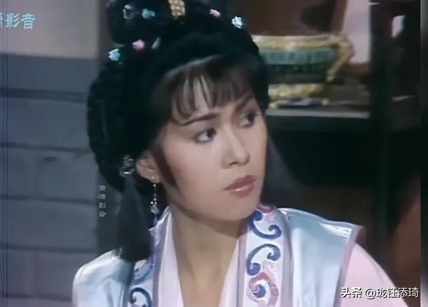 赵高为什么要毁秦国（赵高真的是为了祸害秦国吗）