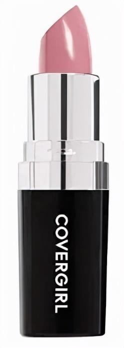 口红哪个牌子最好用排行榜（口红哪个牌子好用又健康）