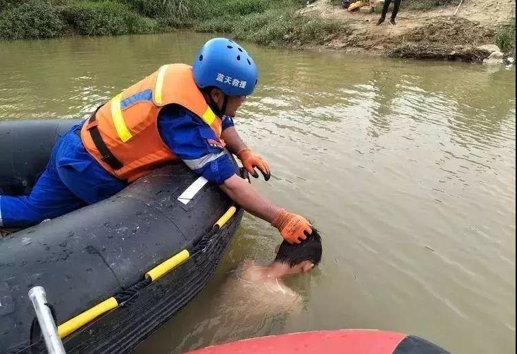 预防溺水六不准（防溺水安全知识六不准）