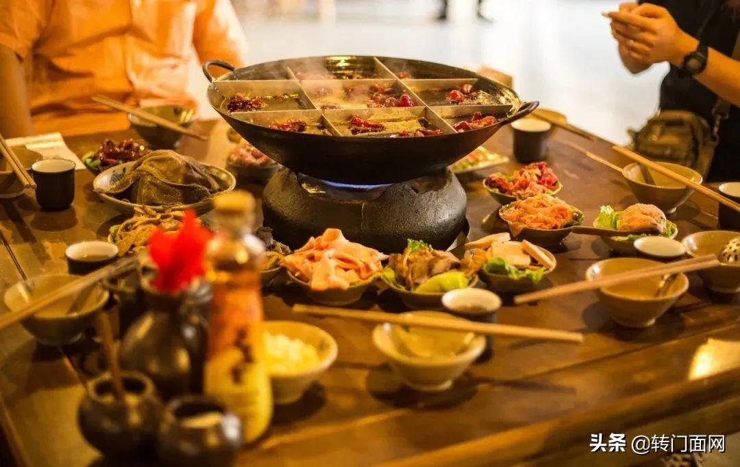 早餐店开在什么位置好（早餐店好开吗）