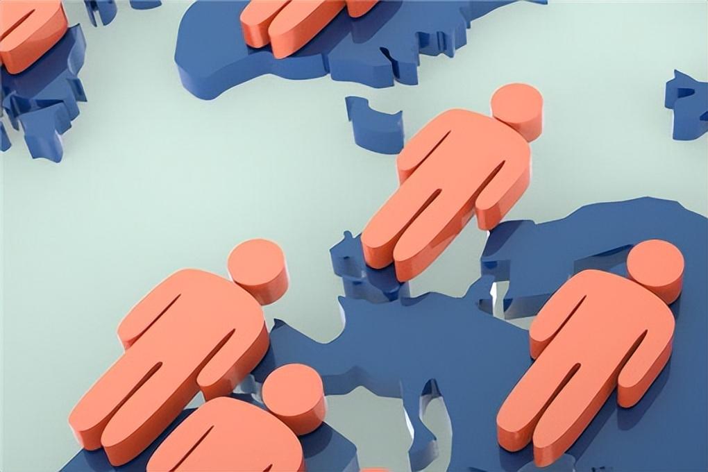 中国人口大省前十名（2022中国人口前十名的城市）