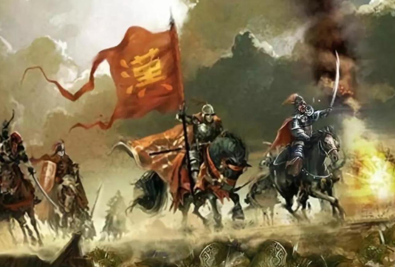 亚历山大为什么没有攻打中国（亚历山大东征为什么不打中国）