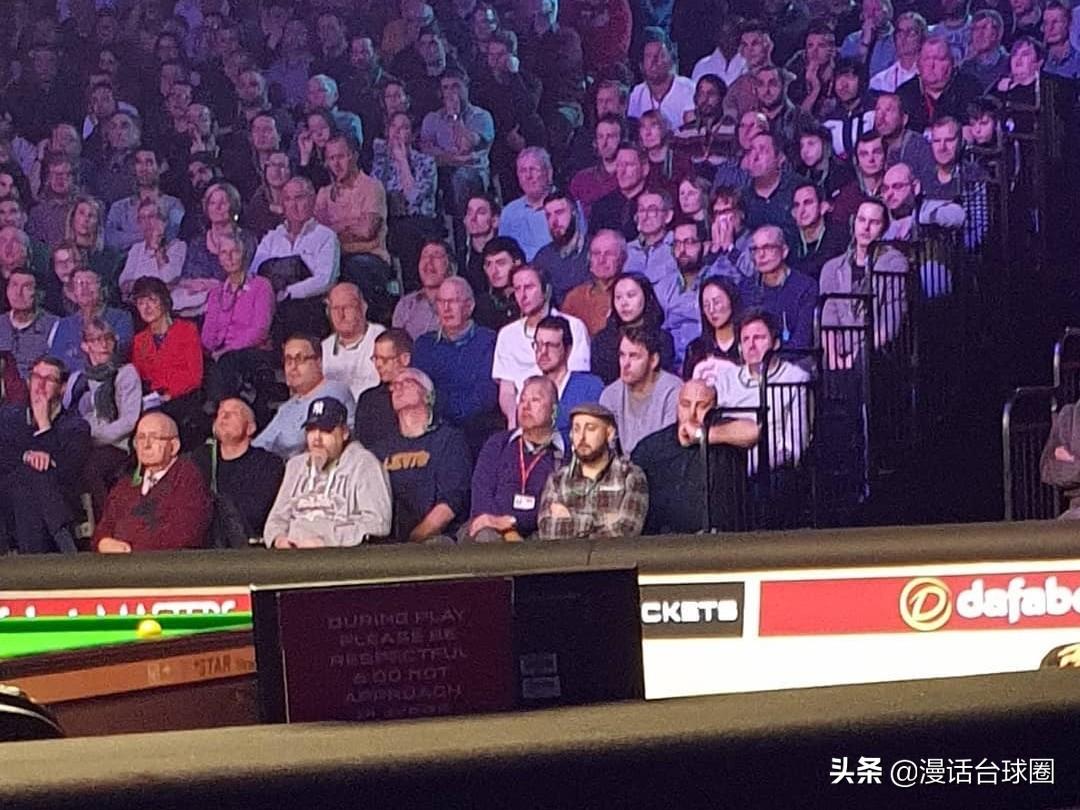 斯诺克和台球的区别（斯诺克球台和中式台球的差别）
