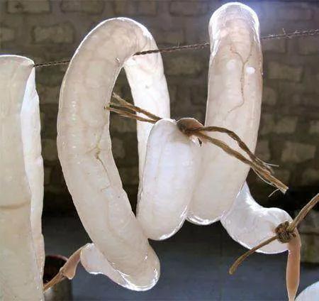 古代人怎么避孕（以前古代的人用什么避孕图片）
