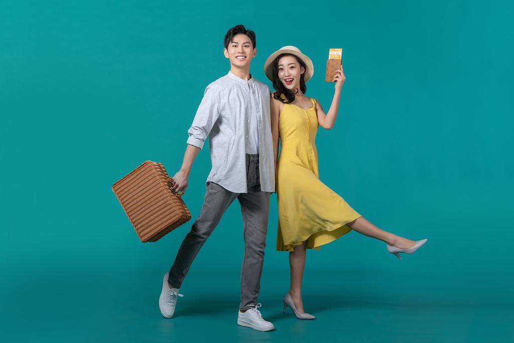 出轨回归后幸福率多少（出轨后的婚姻还能幸福吗）