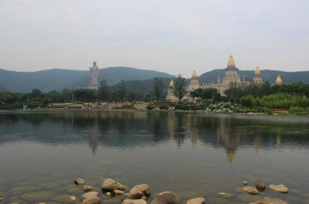 江苏高考考的是全国几卷（今年高考江苏考的怎么样）