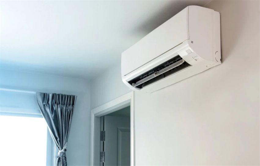 空调开一晚上大概多少钱（大空调一天大概用多少钱）