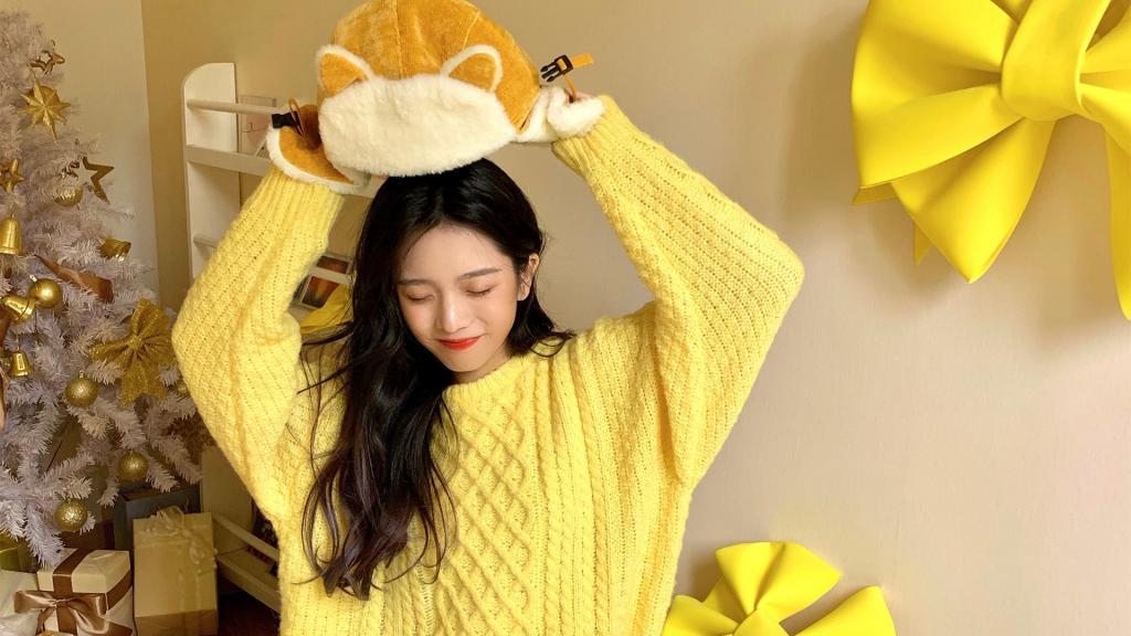 初次和女孩聊天怎么聊（第一天认识的女孩怎么聊天）