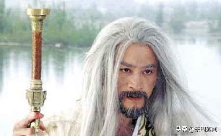 伍子胥一夜白头的典故（伍子胥过昭关一夜白头为什么）