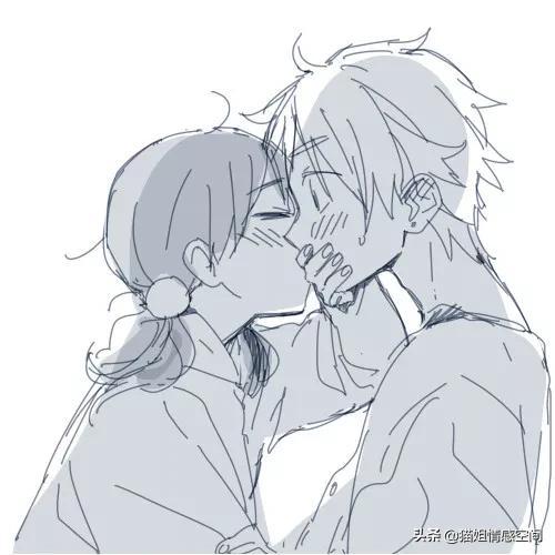 天秤女和水瓶男（天秤女和水瓶男为什么是绝配）