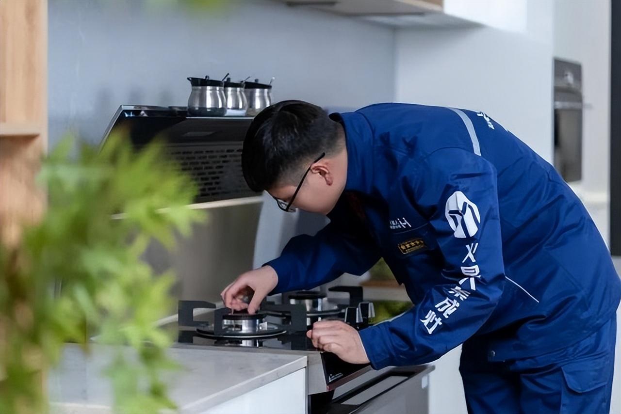 集成灶排名十大品牌（集成灶排名前十的品牌有哪些）