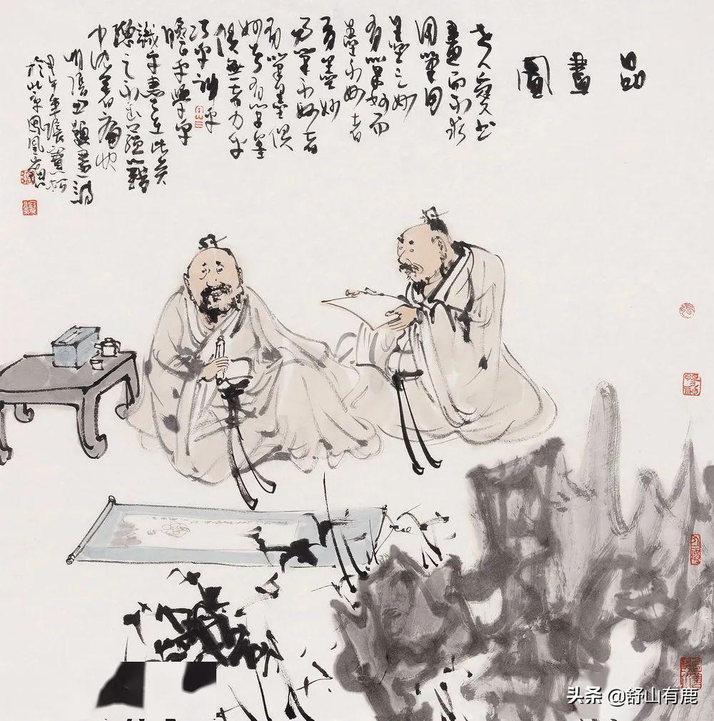 怎样用阴招报复小人（怎么对付背地里耍阴招的人）