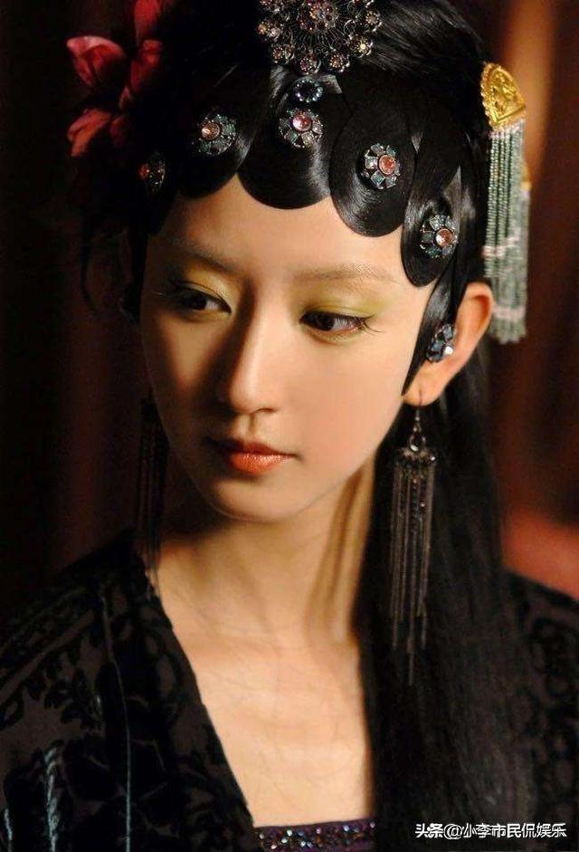 贾宝玉和谁同过房（贾宝玉和林黛玉发生过性的关系吗）