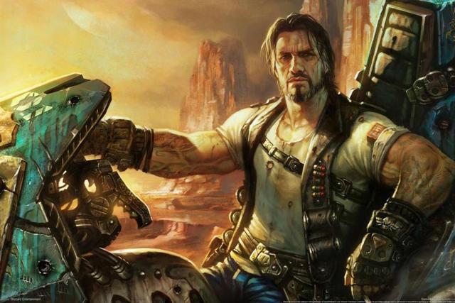 十部顶级耐看末世小说（好口碑高质量的末世小说）