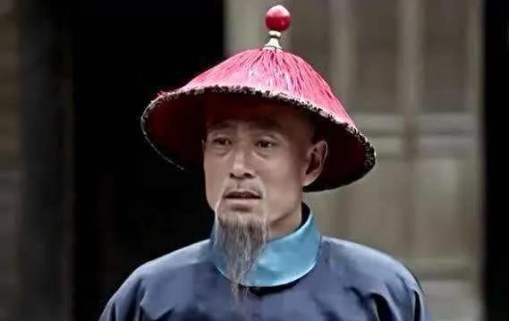 总督和巡抚哪个大（清朝时期总督和巡抚哪个大）