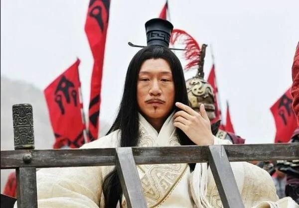 齐国怎么灭亡的（战国时期秦国怎样灭掉齐国）