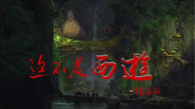 拉不出、拉不净“终极”4招（是你方法没用对）