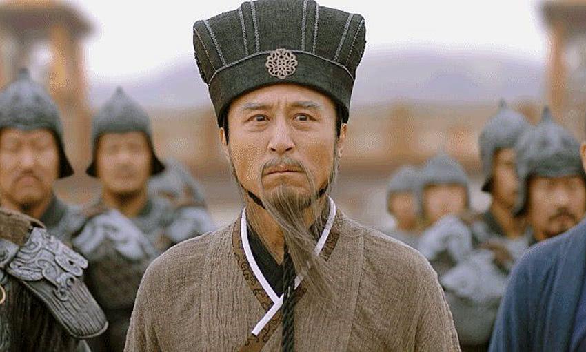 诸葛亮六出祁山主要内容（诸葛亮六出祁山失败原因）