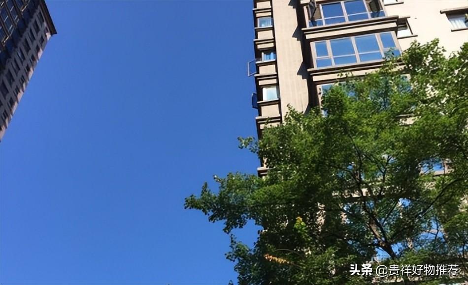 烂尾楼最后都是怎么处理的（买的房子成了烂尾楼怎么解决）