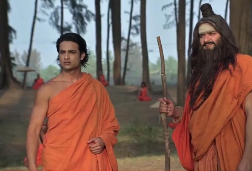 如来佛祖是释迦牟尼佛吗（释迦牟尼佛和如来佛祖是一个人吗）