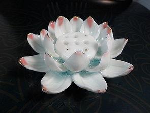 人死后去阴间的全过程（人死后去阴间的全过程有哪些）