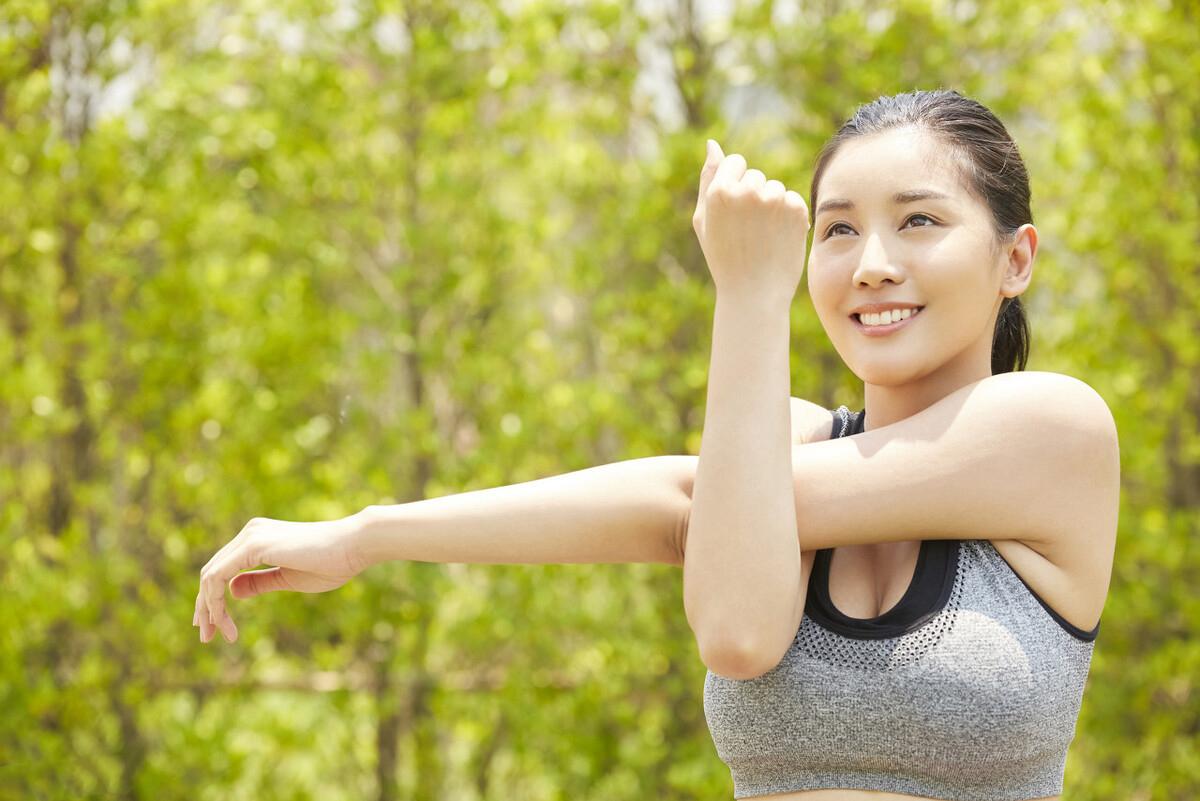 运动前拉伸还是运动后拉伸（是先运动还是先拉伸）