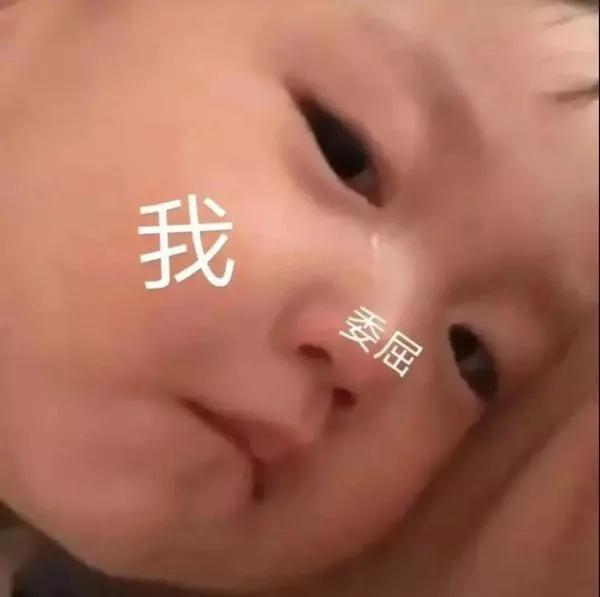 一天卖300个包子利润多少（早餐店一个包子有多少利润）