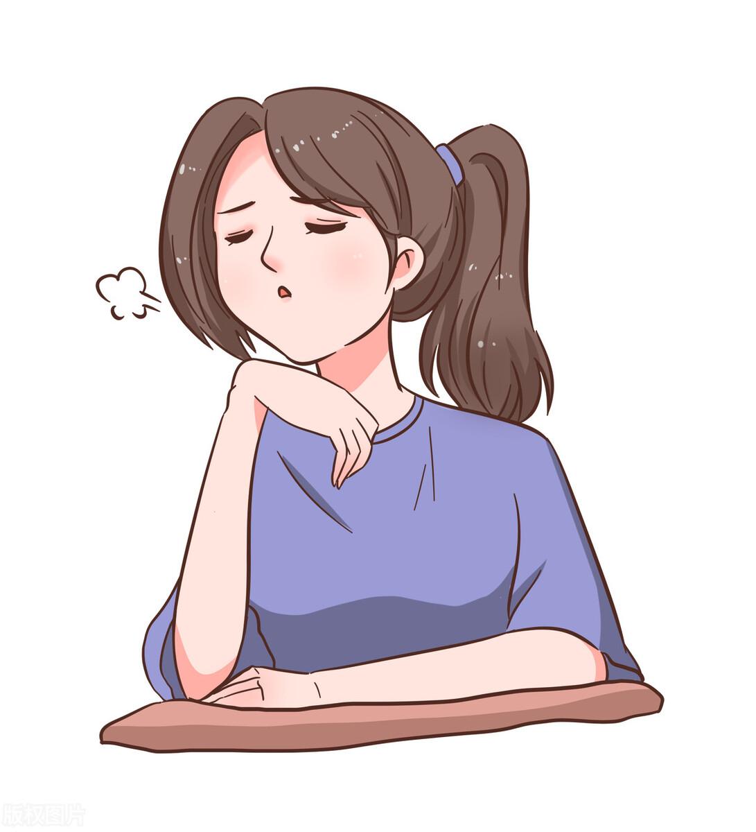 及时止损是什么意思（保持清醒懂得及时止损是什么意思）