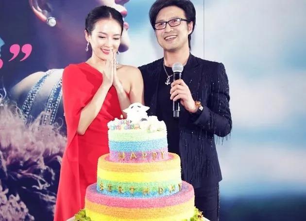 结婚是件疯狂的事（为什么说结婚是件疯狂的事）