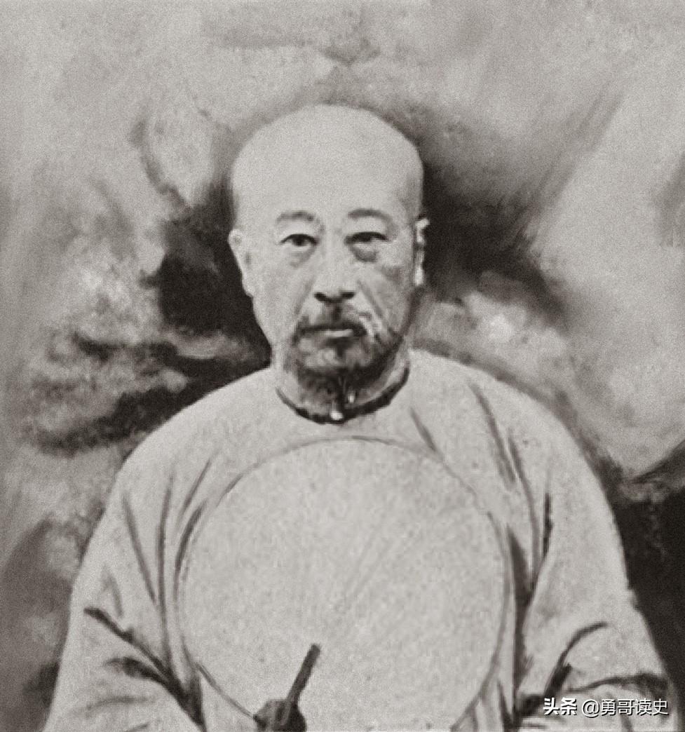 垂帘听政始于哪个朝代（慈禧垂帘听政始于哪个朝代）