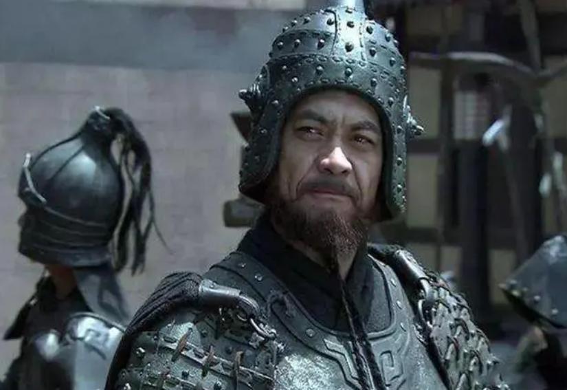 诸葛亮七星灯续命是真的吗（诸葛亮七星灯续命的真实原因）