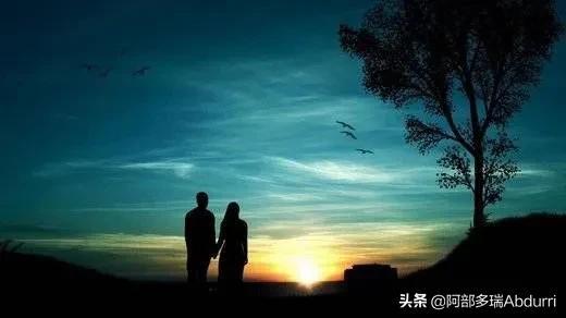 初中想谈恋爱了怎么办呢（初中生谈恋爱如何处理）
