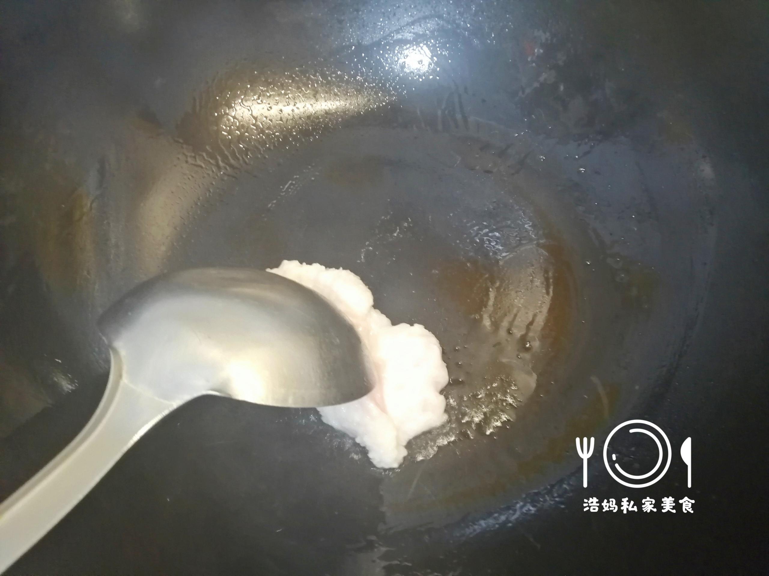 不锈钢锅需要开锅吗（不锈钢蜂窝状不粘锅开锅方法）