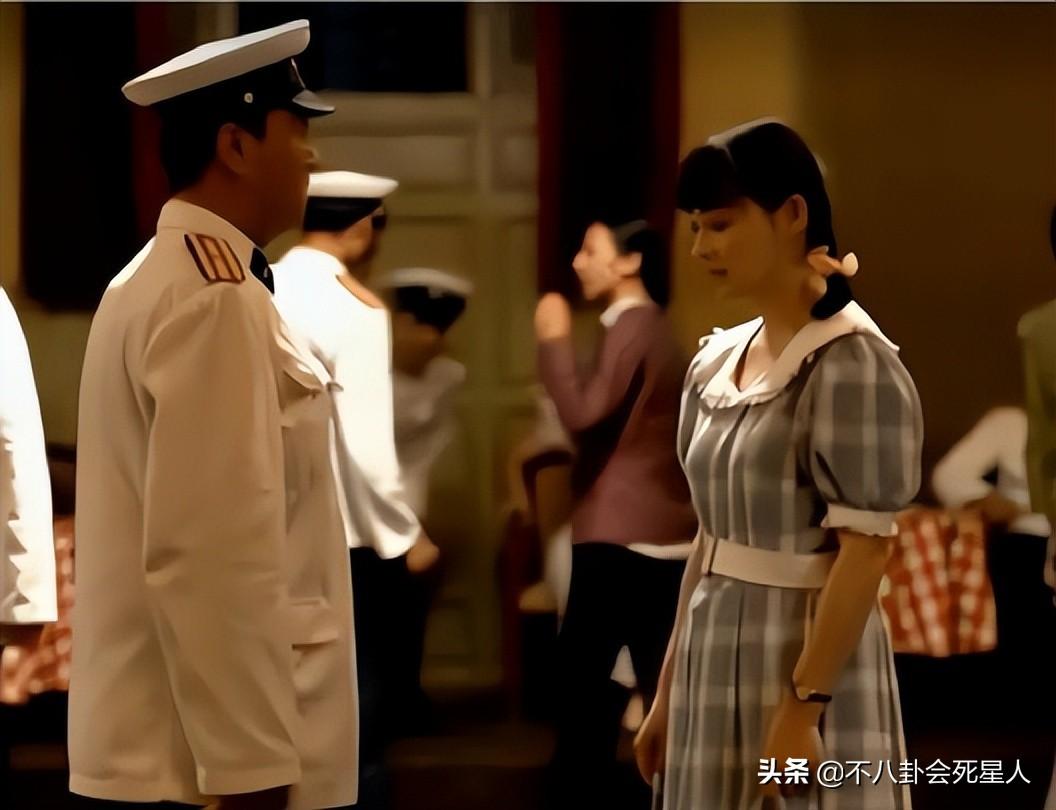 有好看的电视剧推荐吗（一生必看经典电视剧）