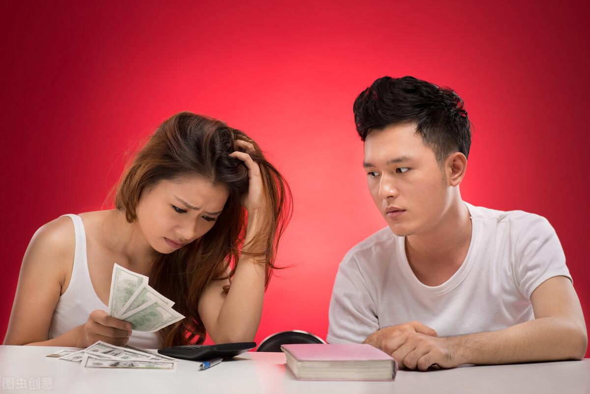 怎样处理好夫妻关系（处理家庭关系最有效的方式）