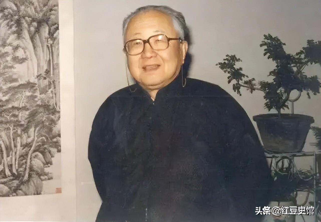 姓爱新觉罗犯法吗（现在有没有姓爱新觉罗的人）