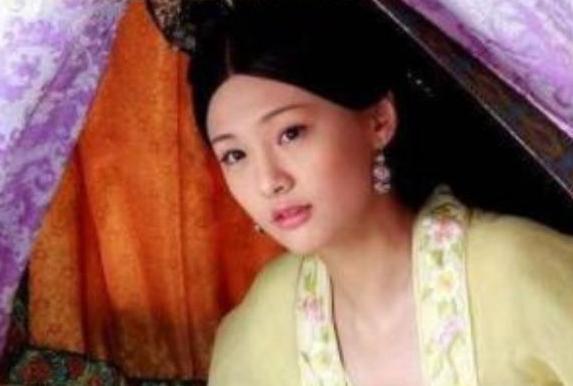 宋徽宗女儿们的下场（宋徽宗宋钦宗的子女们最终结局如何）