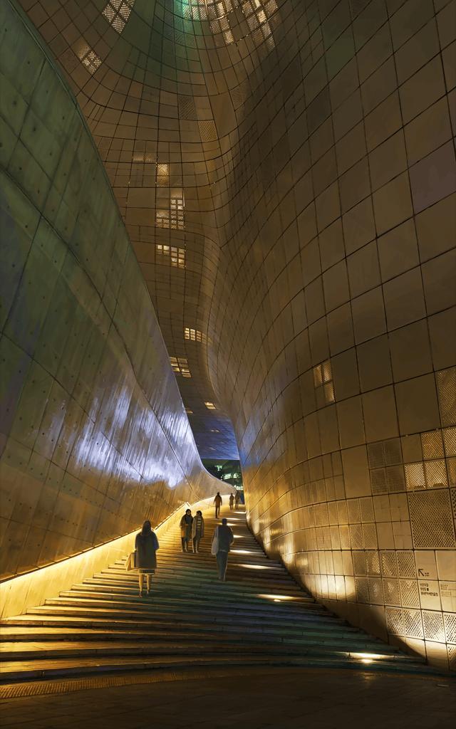 十大经典男主穿越小说（穿越小说排行榜前十名完结篇）