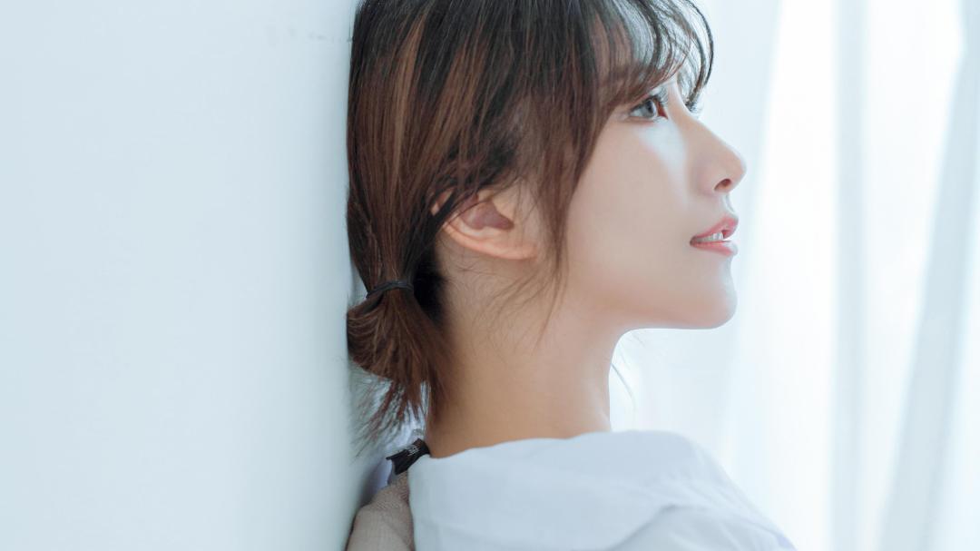 追女孩子的技巧和方法追女孩的聊天（和女孩子聊天开场白）