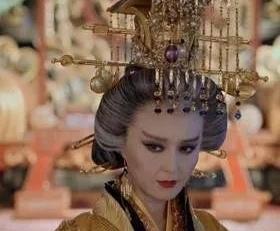 武则天无字碑的意义（武则天留下的无字碑是什么意思）