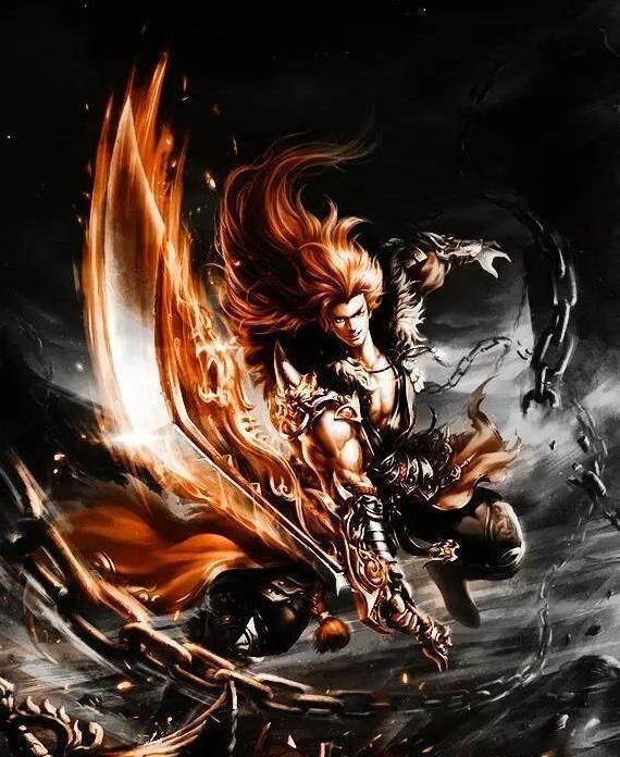 文笔超惊艳的高质量小说（高质量却不出名的玄幻小说）