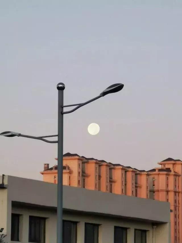吉林师范大学博达学院是几本（博达学院校内环境介绍）