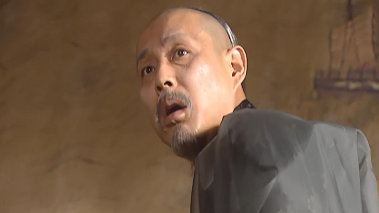 蓝齐儿格格最后结局（康熙的女儿蓝齐儿结局是什么）