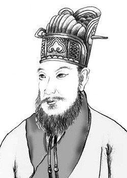 杨宪为什么会给朱元璋杀死（朱元璋时期的杨宪是咋死的）