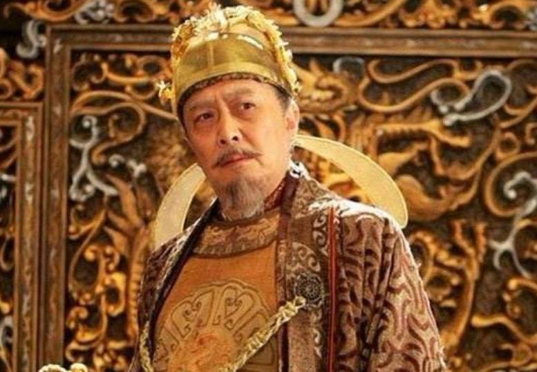 李世民武则天（李世民武则天唐玄宗的统治存在什么关系）