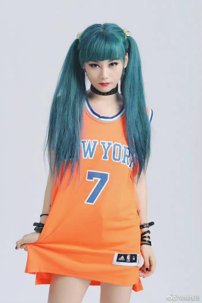 中国十大美女（中国十大美女明星排行榜）